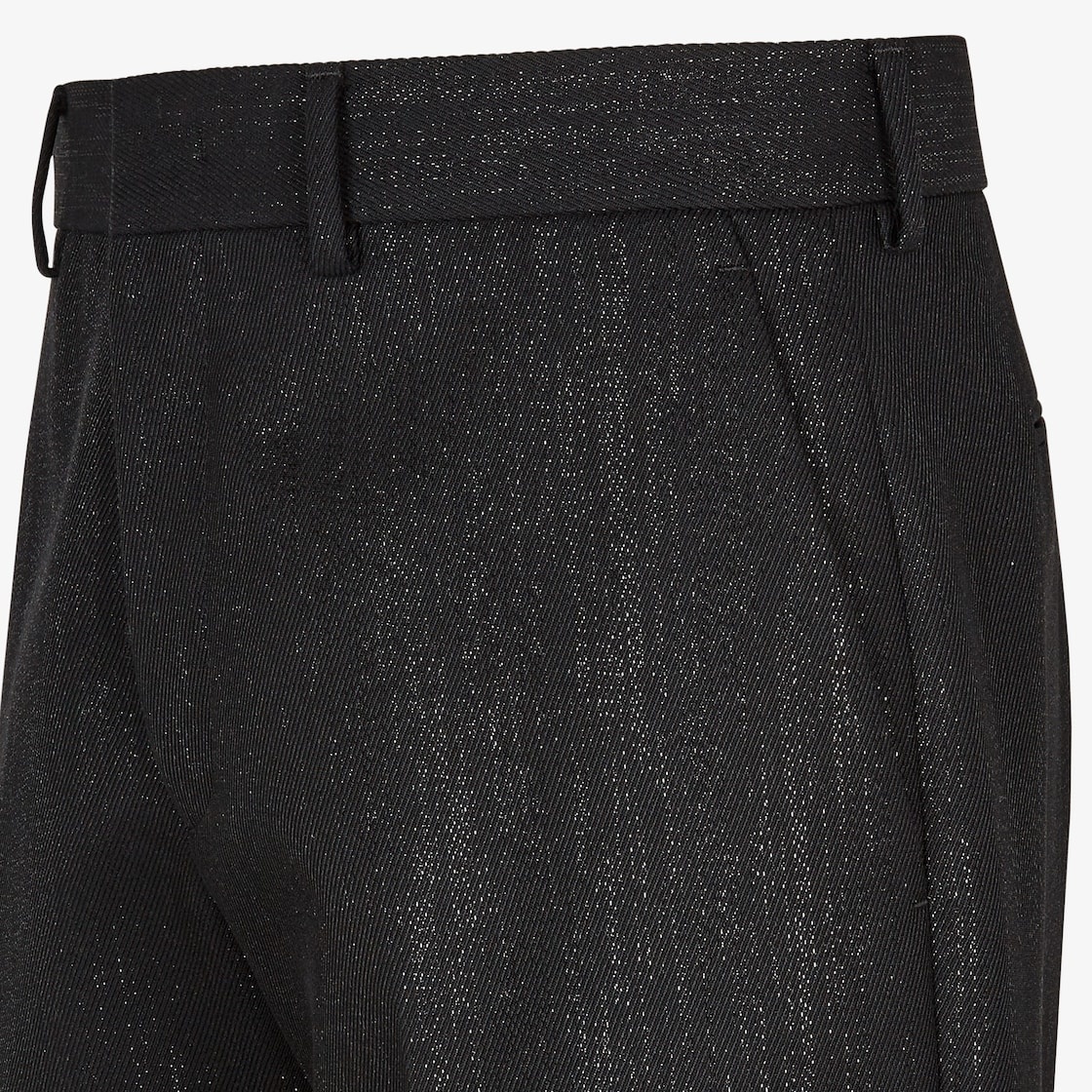Pants - 3