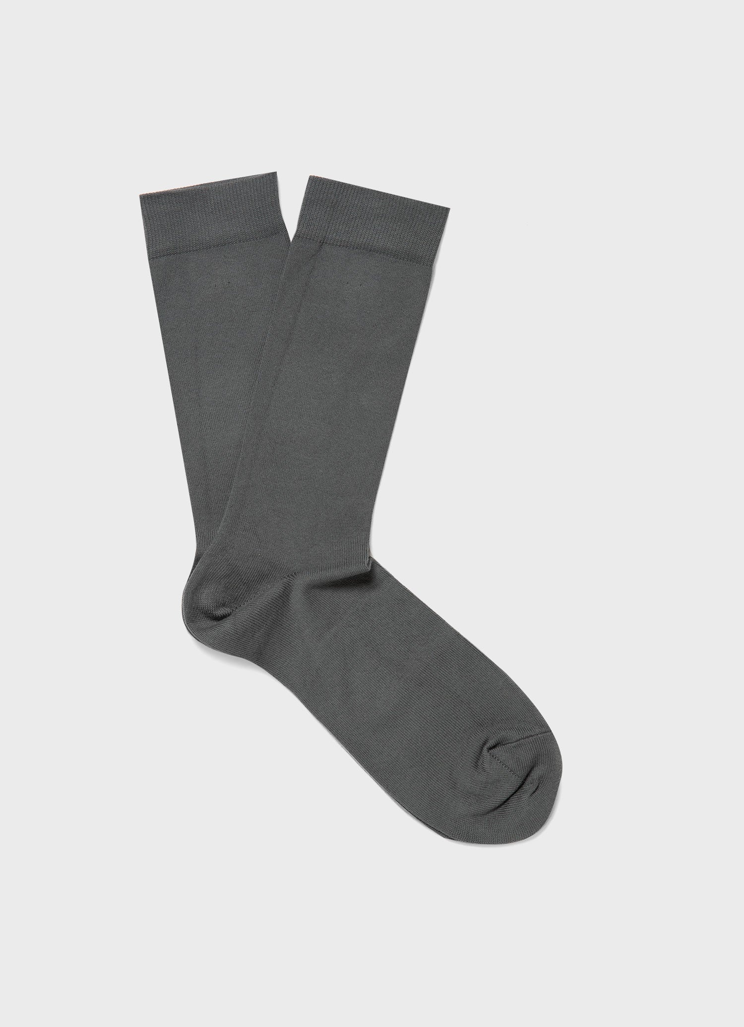Sock Gift Set - 3