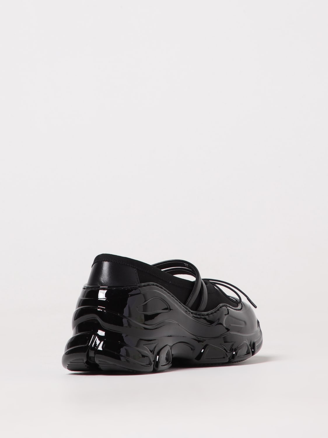 Ballet flats woman Simone Rocha - 3