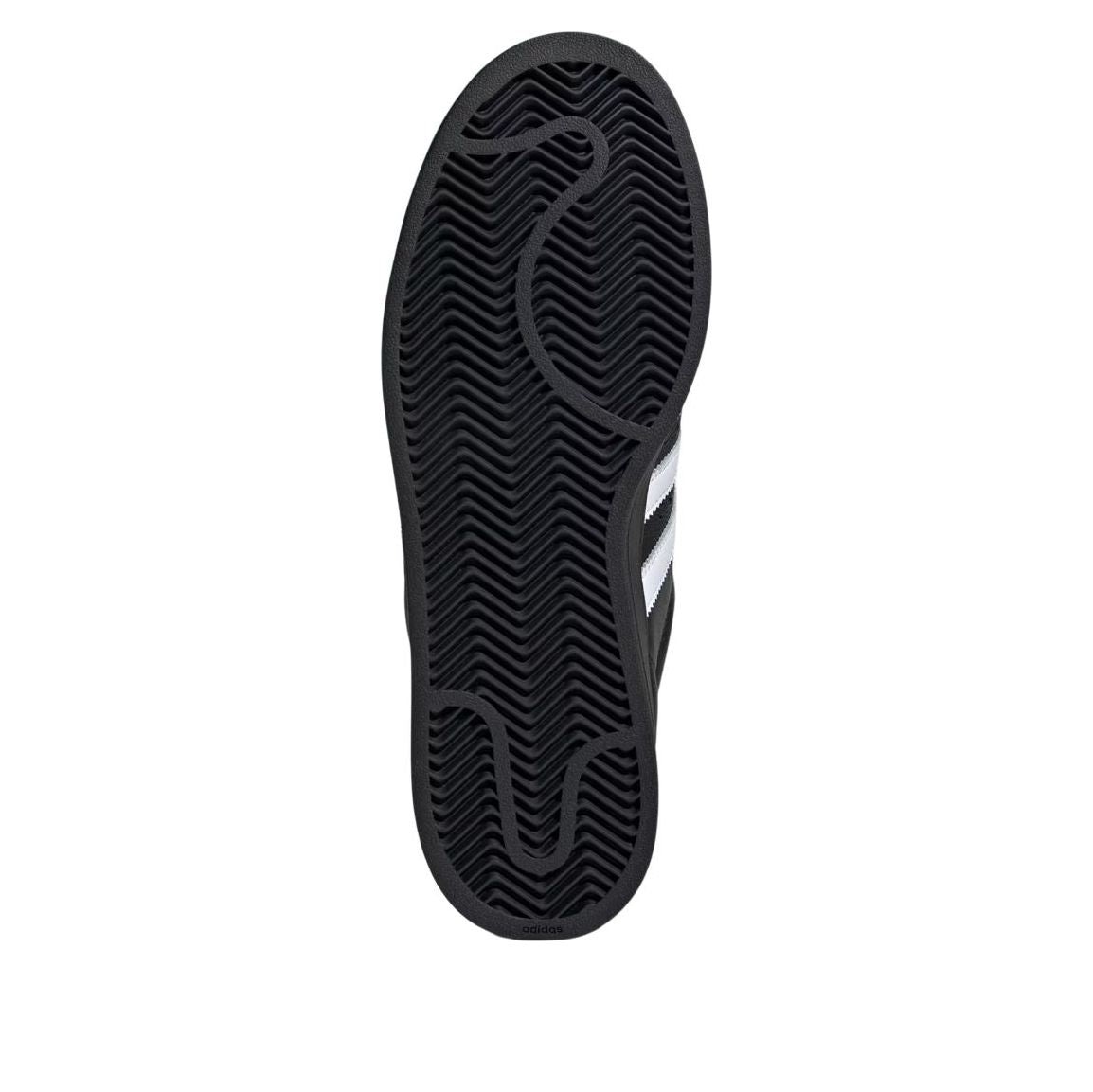 adidas Superstar 2 'Core Black White Core Black' JI3538 - 6