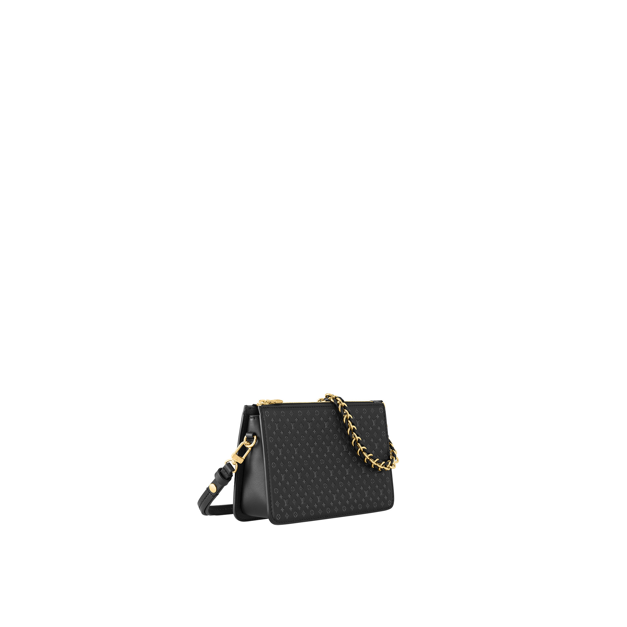 【ルイヴィトン・Louis Vuitton 】Lexington Pouch N40719 N40719 Lexington Pouch Damier - Louis Vuitton Outlet USA