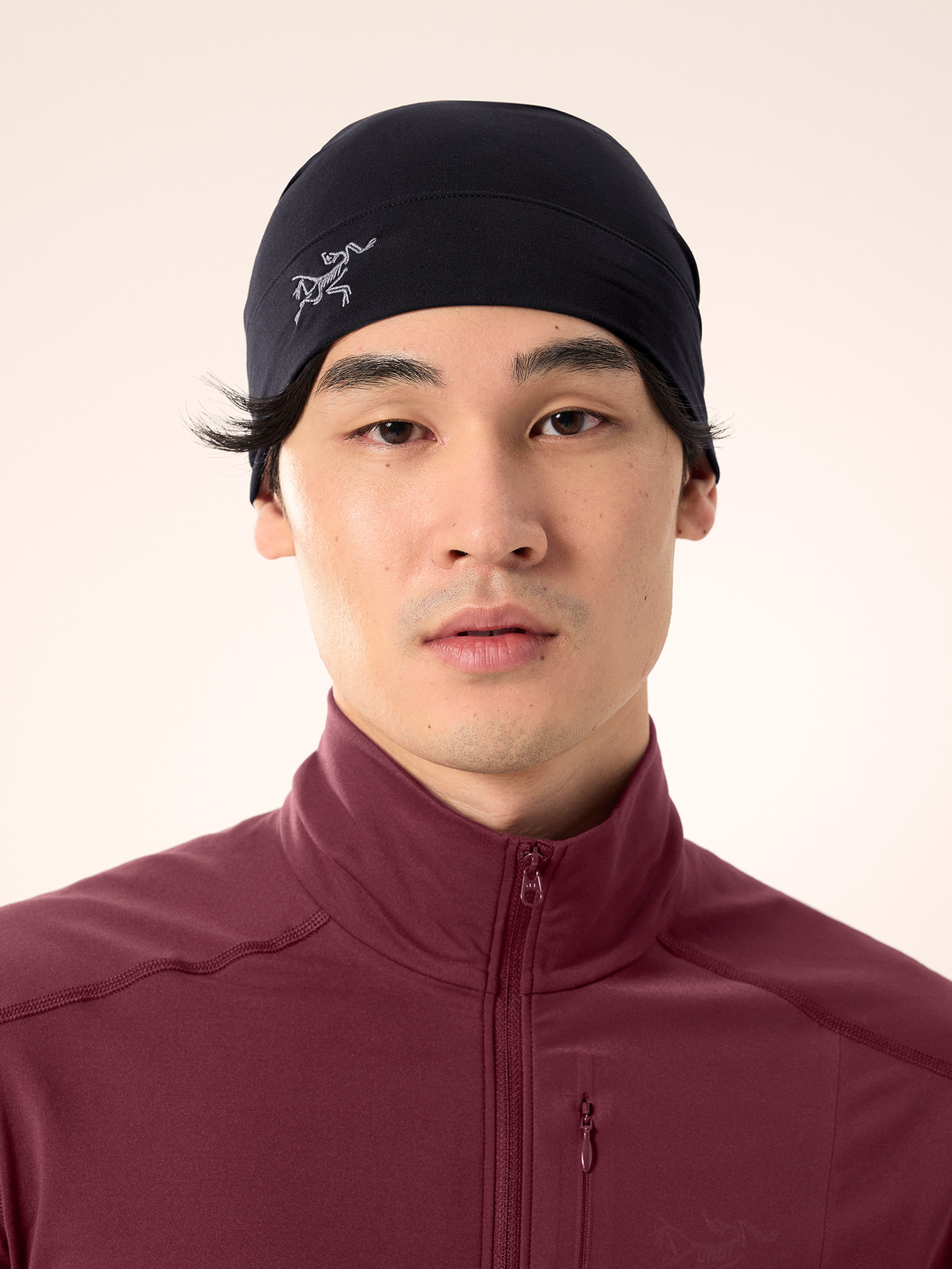 Rho Toque - 2