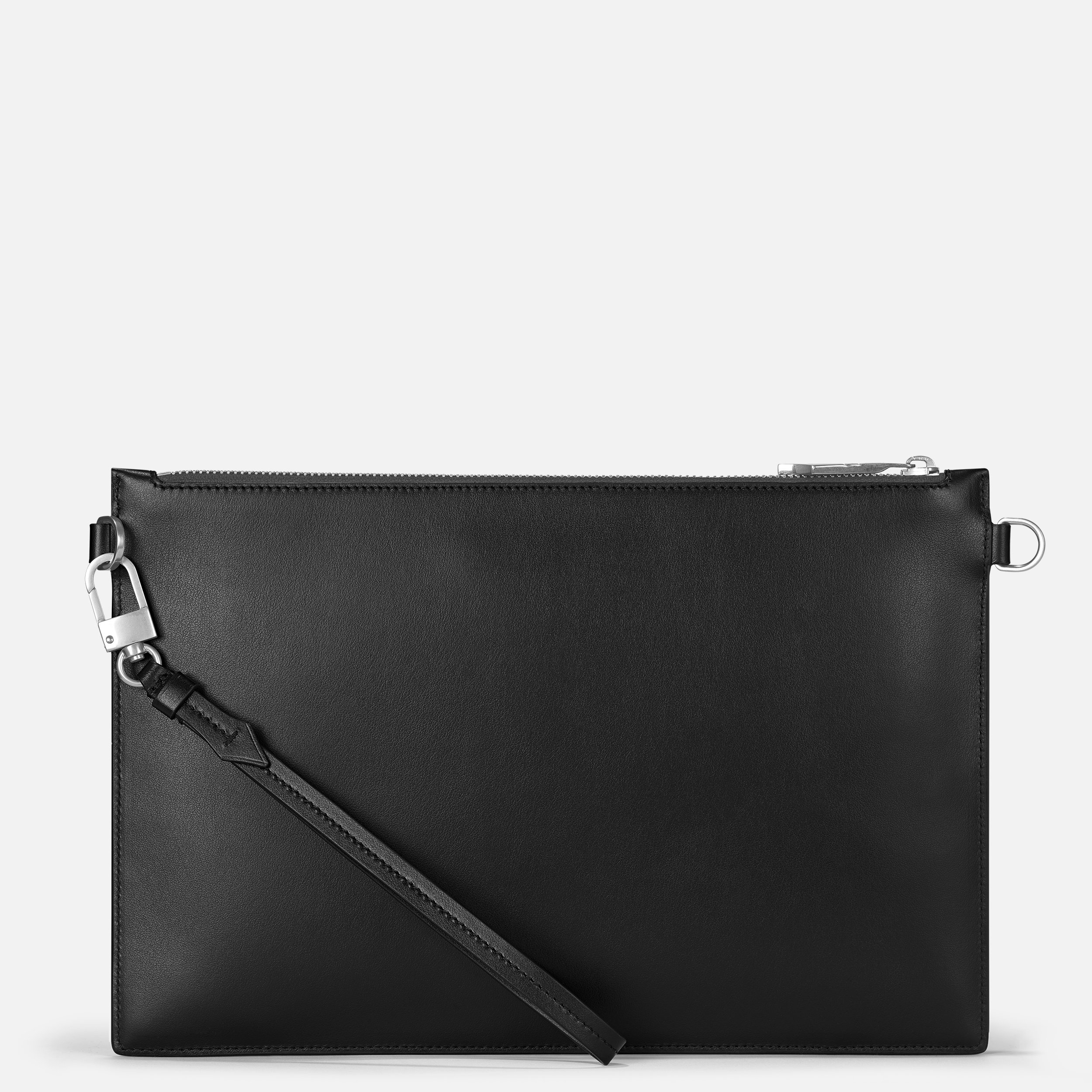 Meisterstück pouch - 3