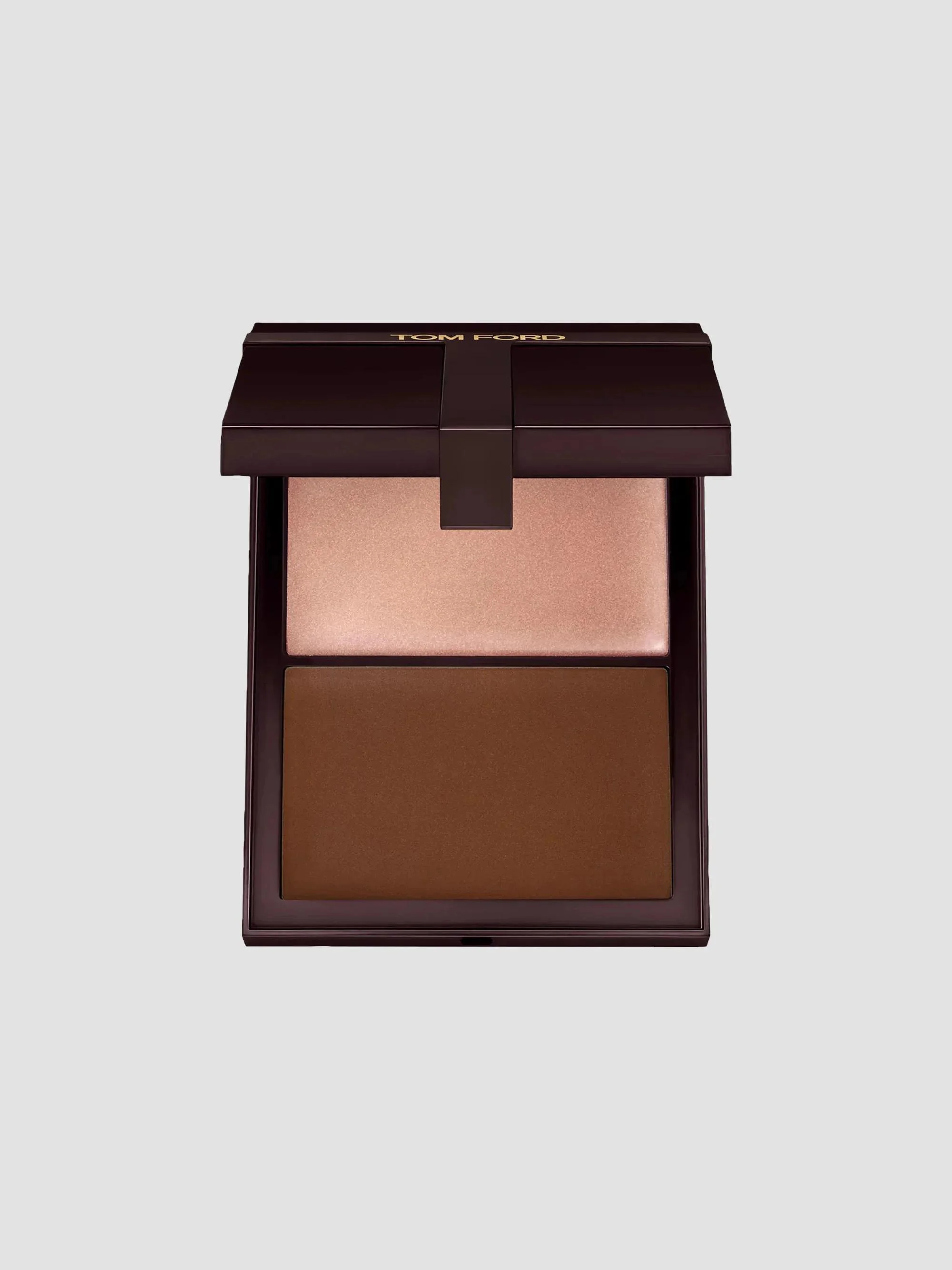 Architecture Soft Matte Contour Duo - Intensity 2 - 1