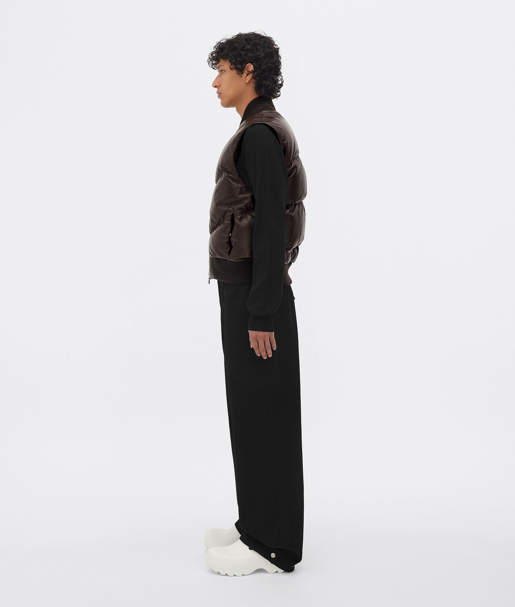 vest - 2