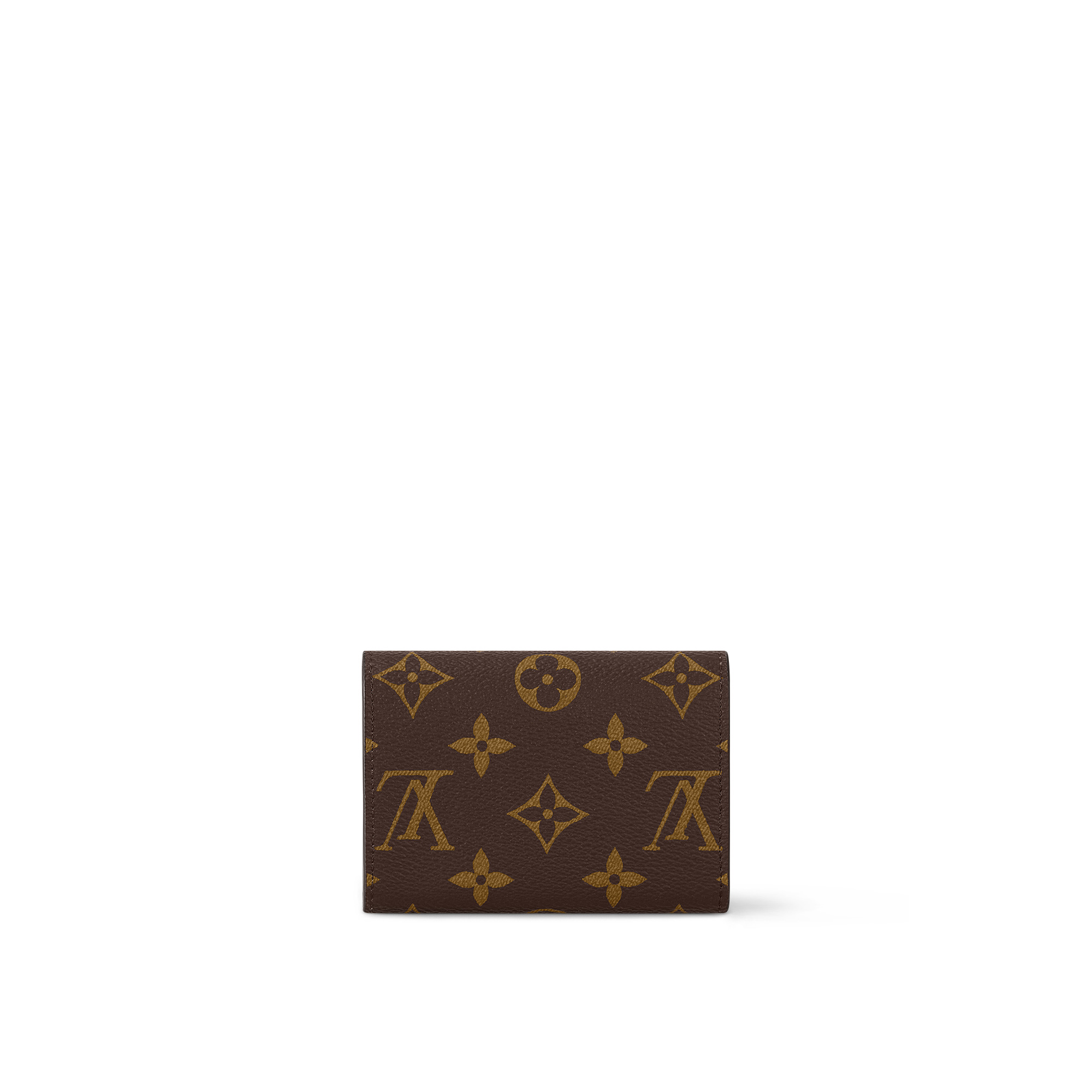 Rosalie Coin Purse - 5