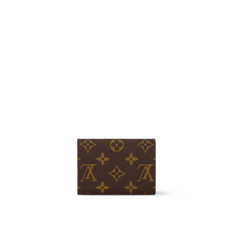 Rosalie Coin Purse 5