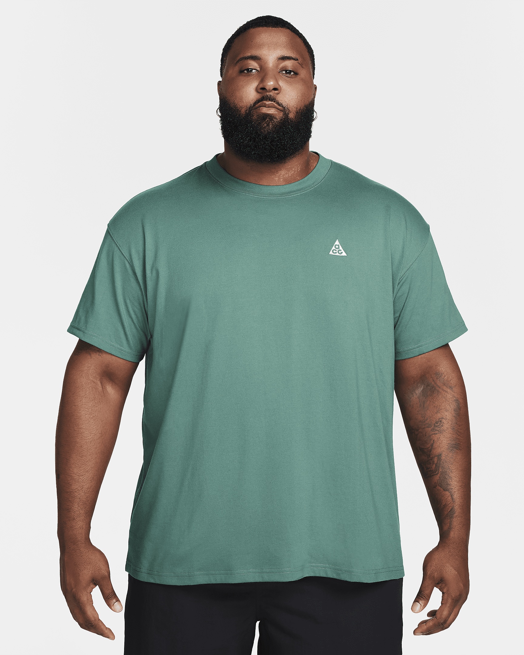 Men's Nike ACG T-Shirt - 6