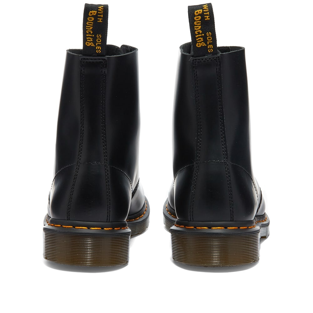 Dr. Martens Archive 1460 Verso Boot - 3