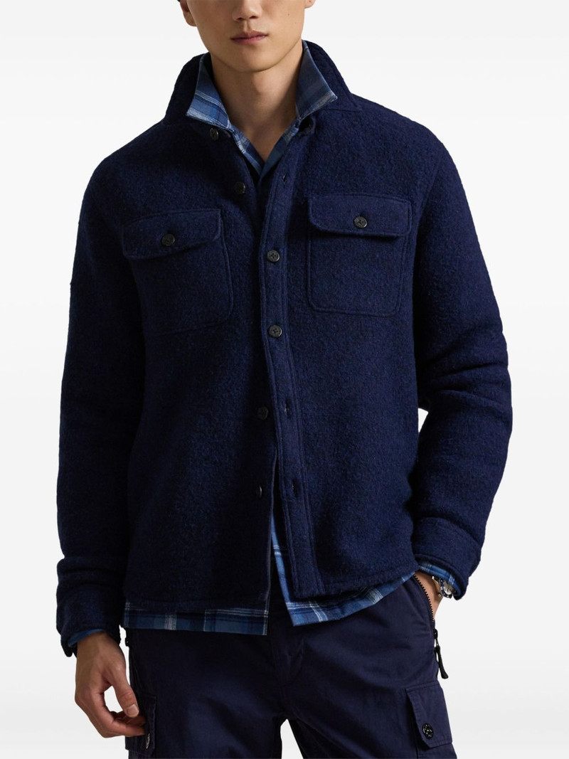 long-sleeve shirt 3