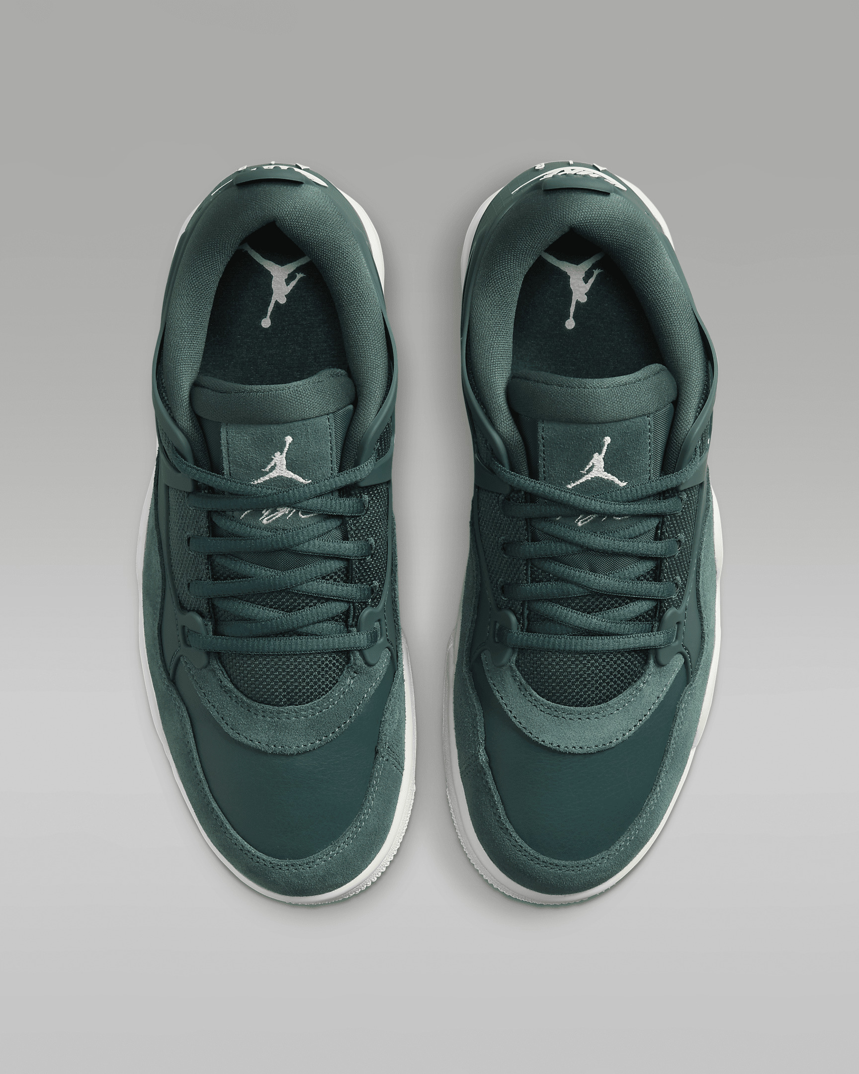 【NIKE】☆スニーカー☆ Air Jordan 4RM Women's Shoes Jordan Air Jordan 4RM Women's Shoes | REVERSIBLE