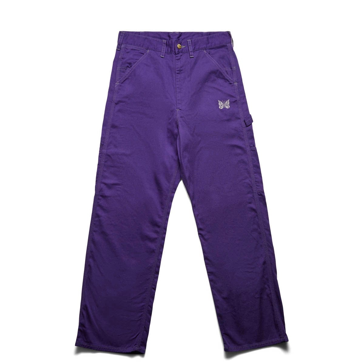 X SMITH'S PAINTER PANT - 1