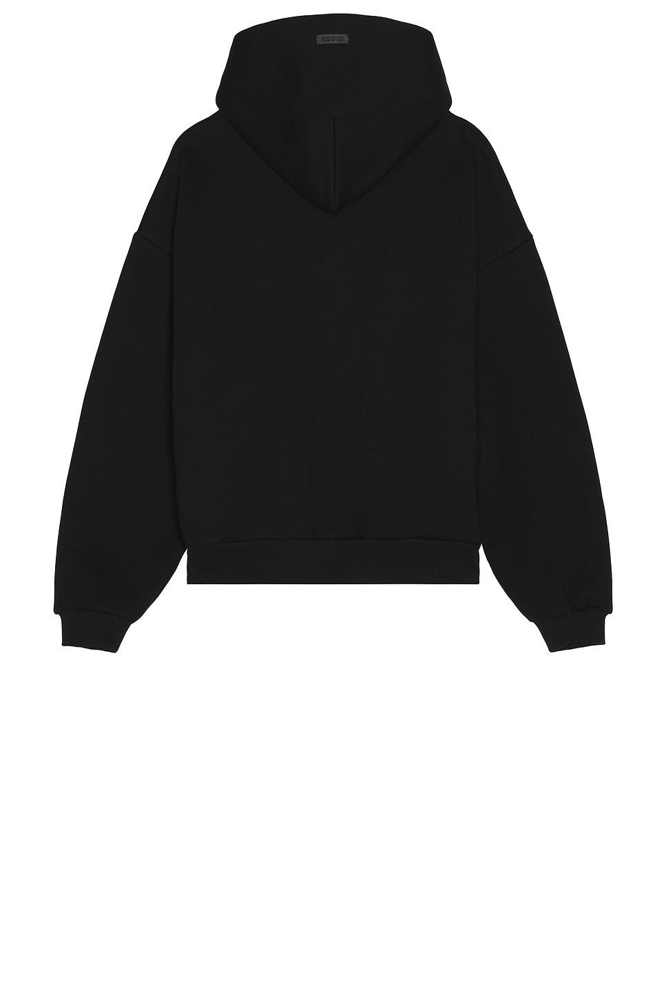 Eternal Hoodie - 2