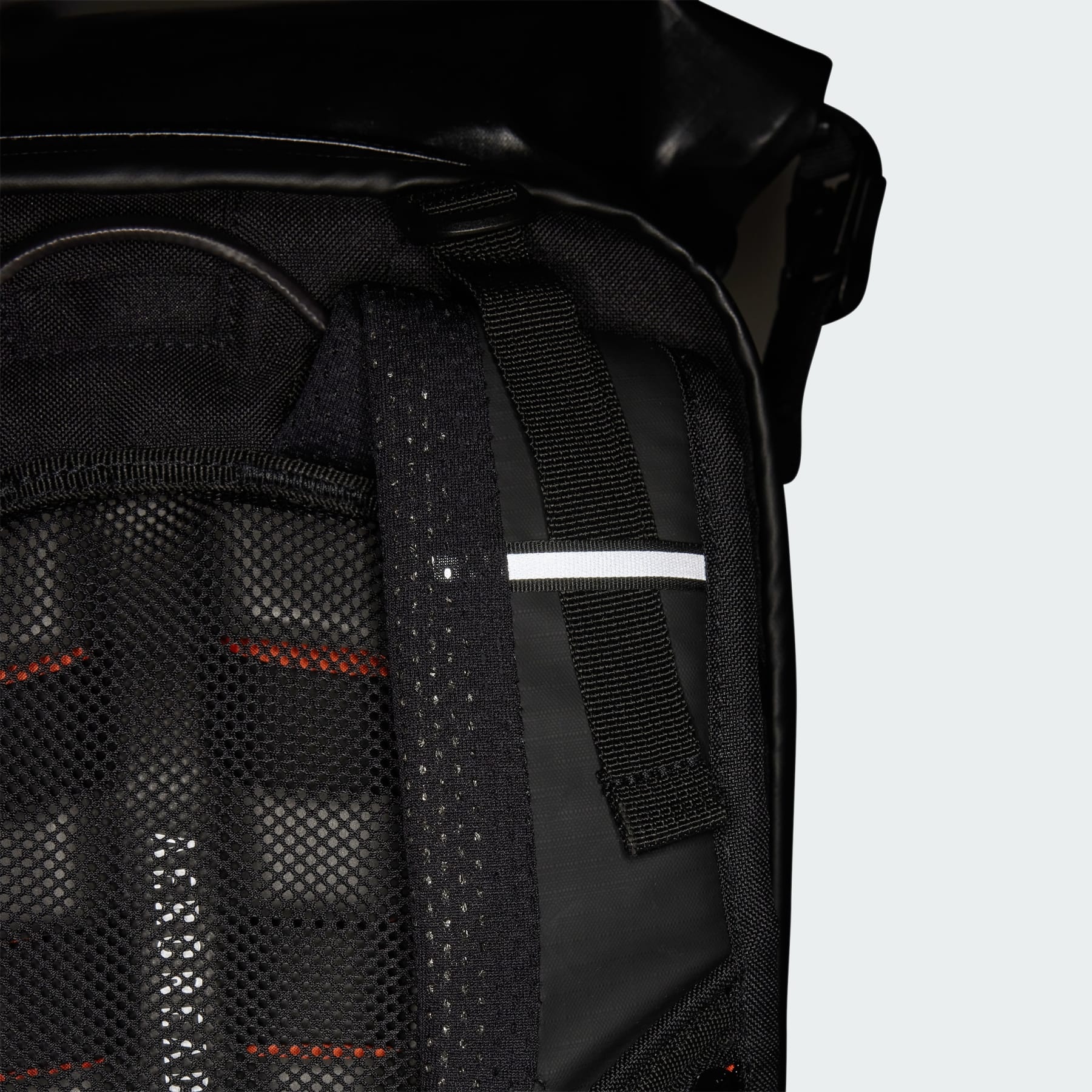 AP/Syst. Backpack - 5
