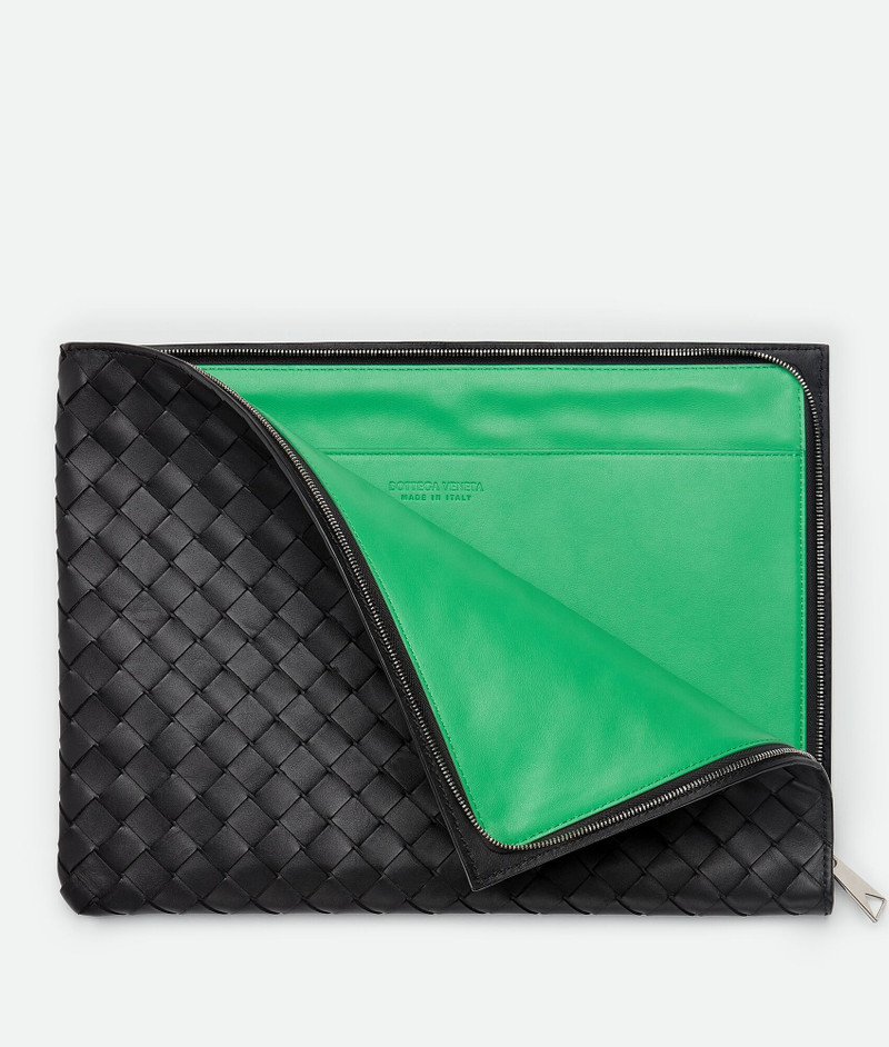 half-zip pouch 2