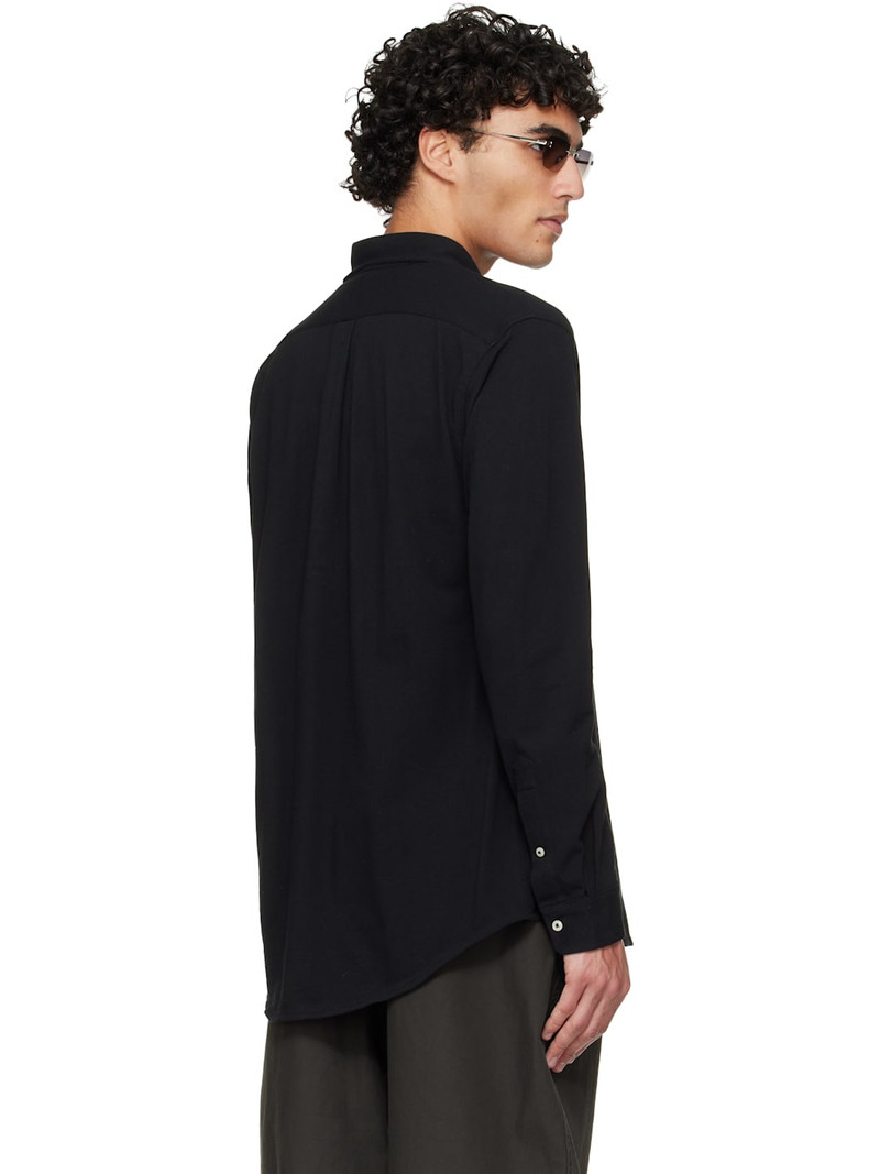 Polo Pony button-collar shirt 3