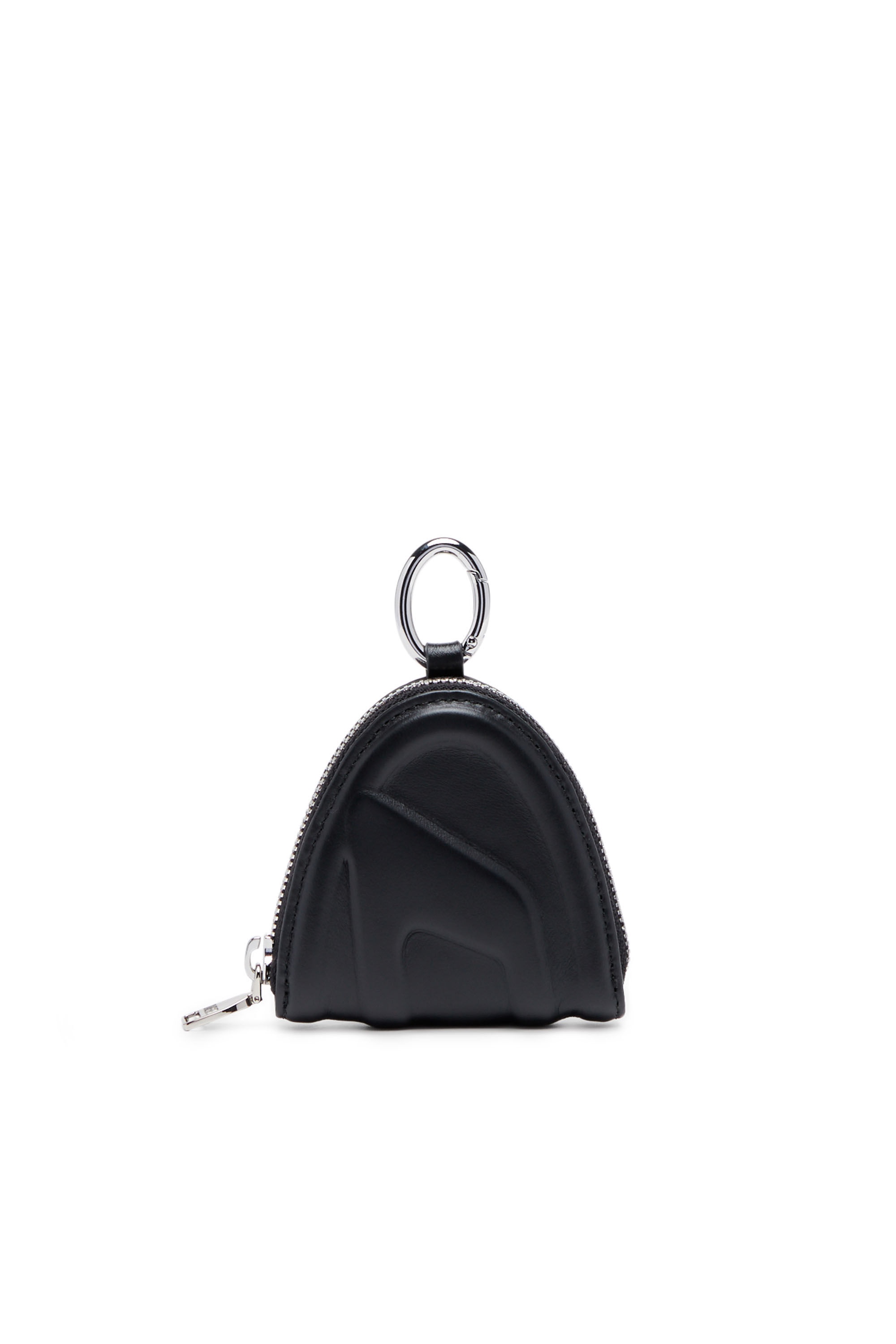 COIN PURSE ZIP - 1