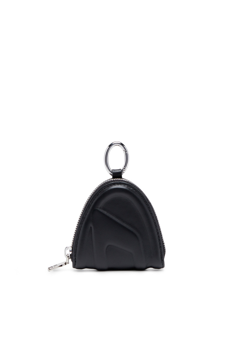 COIN PURSE ZIP 1