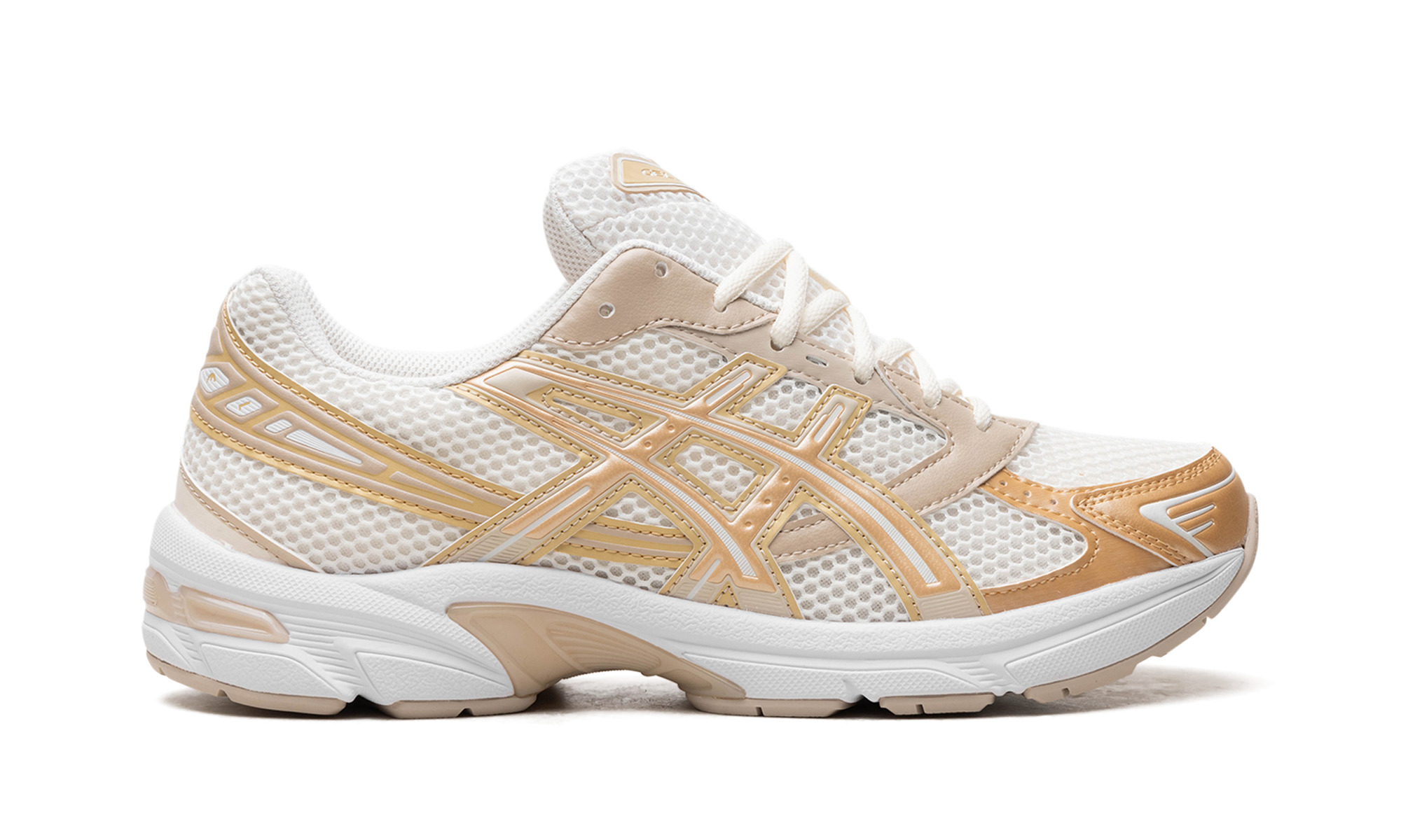 Gel 1130 WMNS - 6