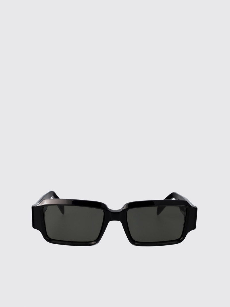 RETROSUPERFUTURE Sunglasses men Retrosuperfuture outlook