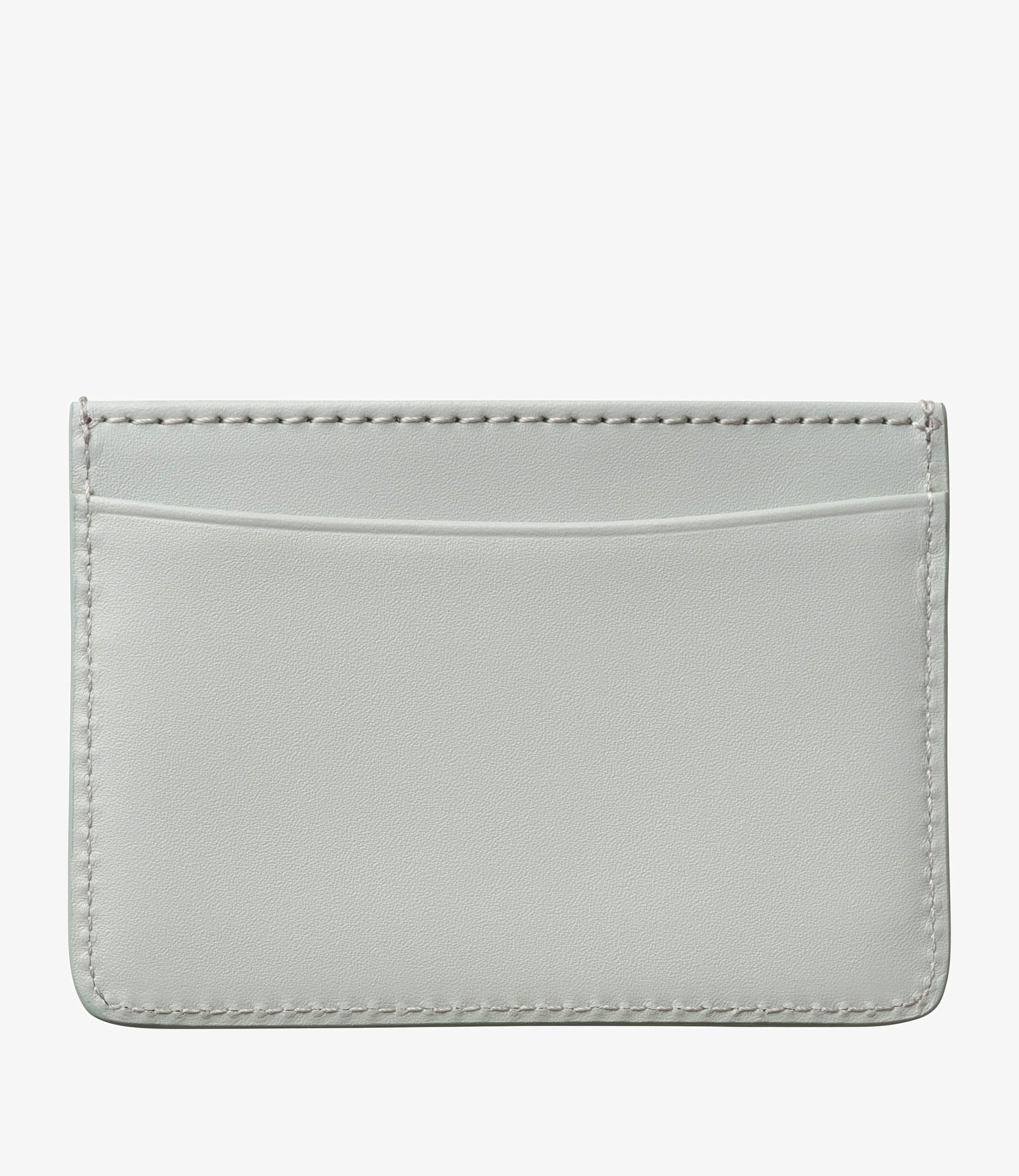ANDRÉ CARDHOLDER - 4