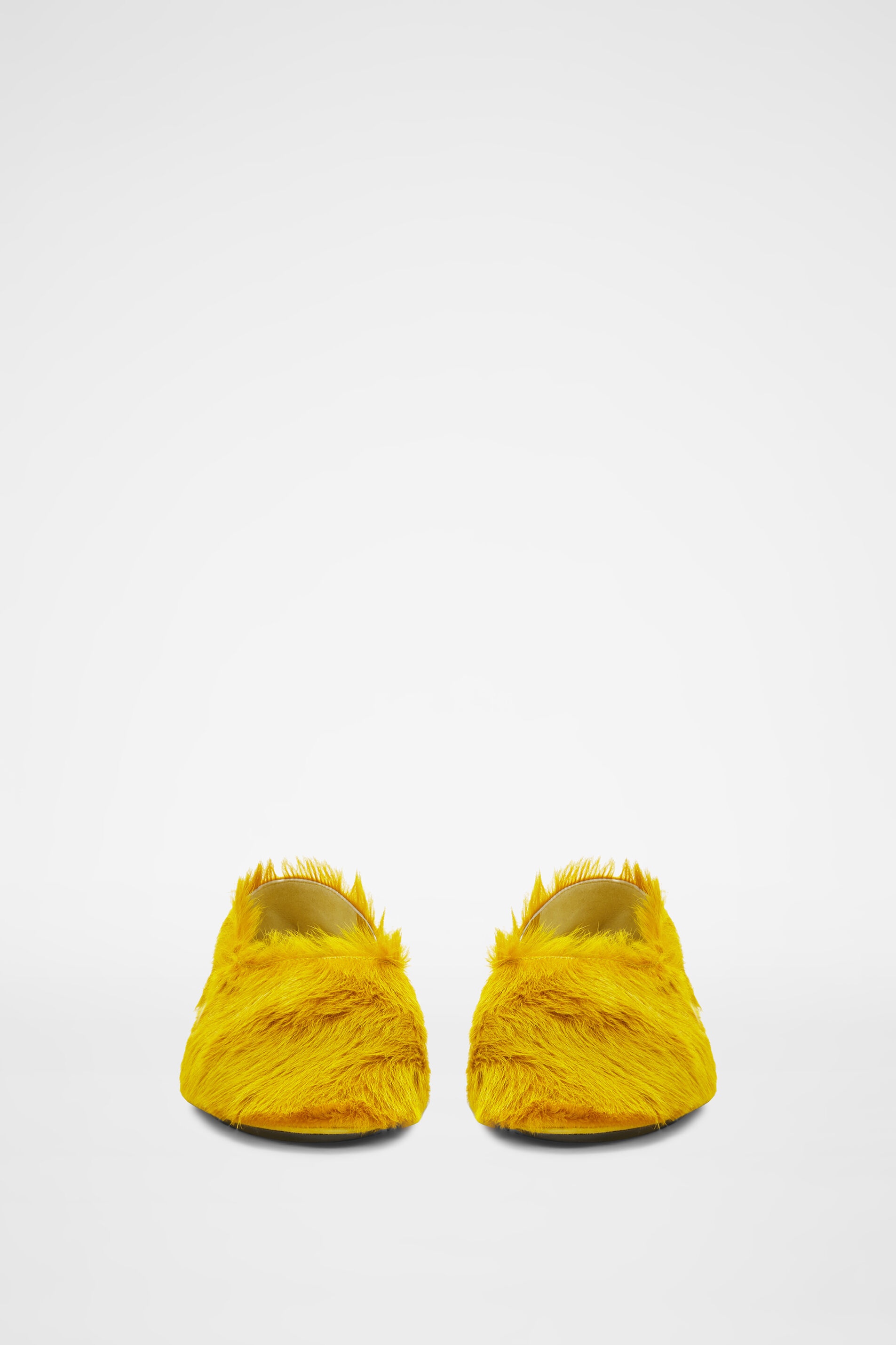 Slippers - 5