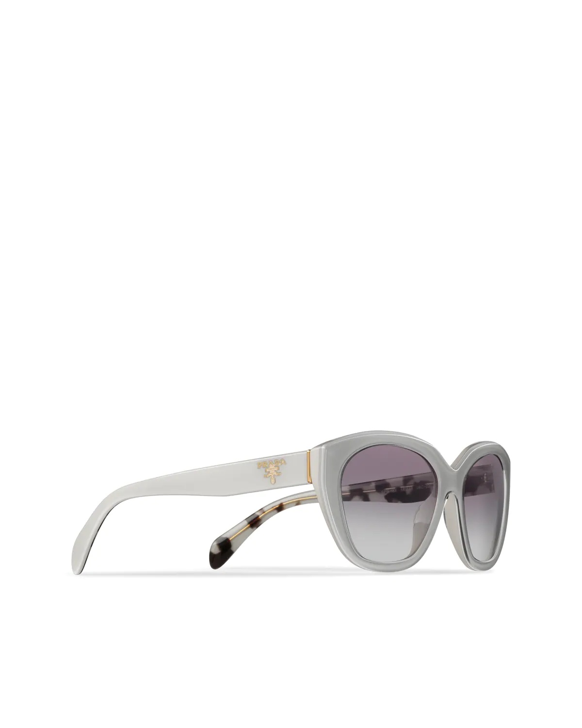 Prada Eyewear Collection sunglasses - 3