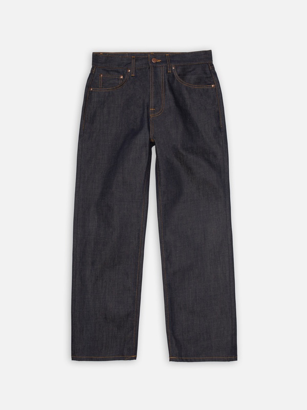 Tuff Tony Dry Deadstock 13 - 1