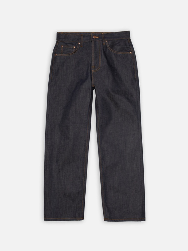 Tuff Tony Dry Deadstock 13 1