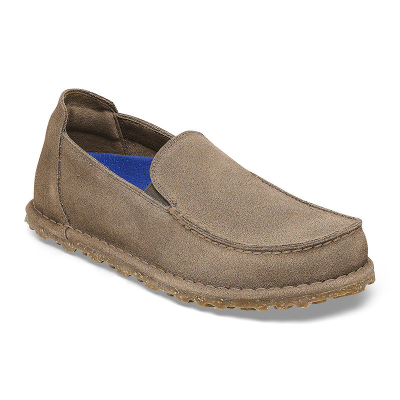 BIRKENSTOCK Utti outlook