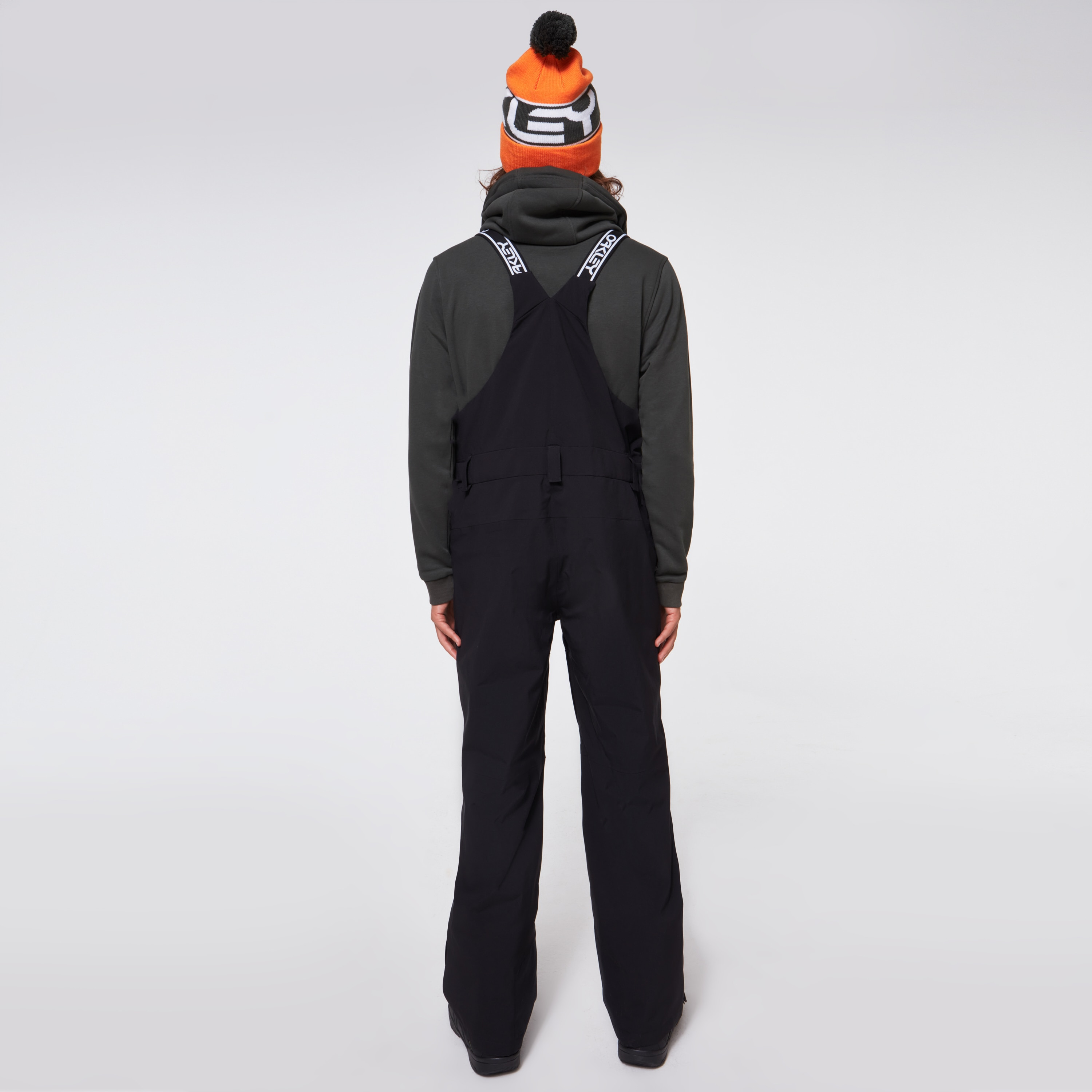 TNP Shell BIB - 3