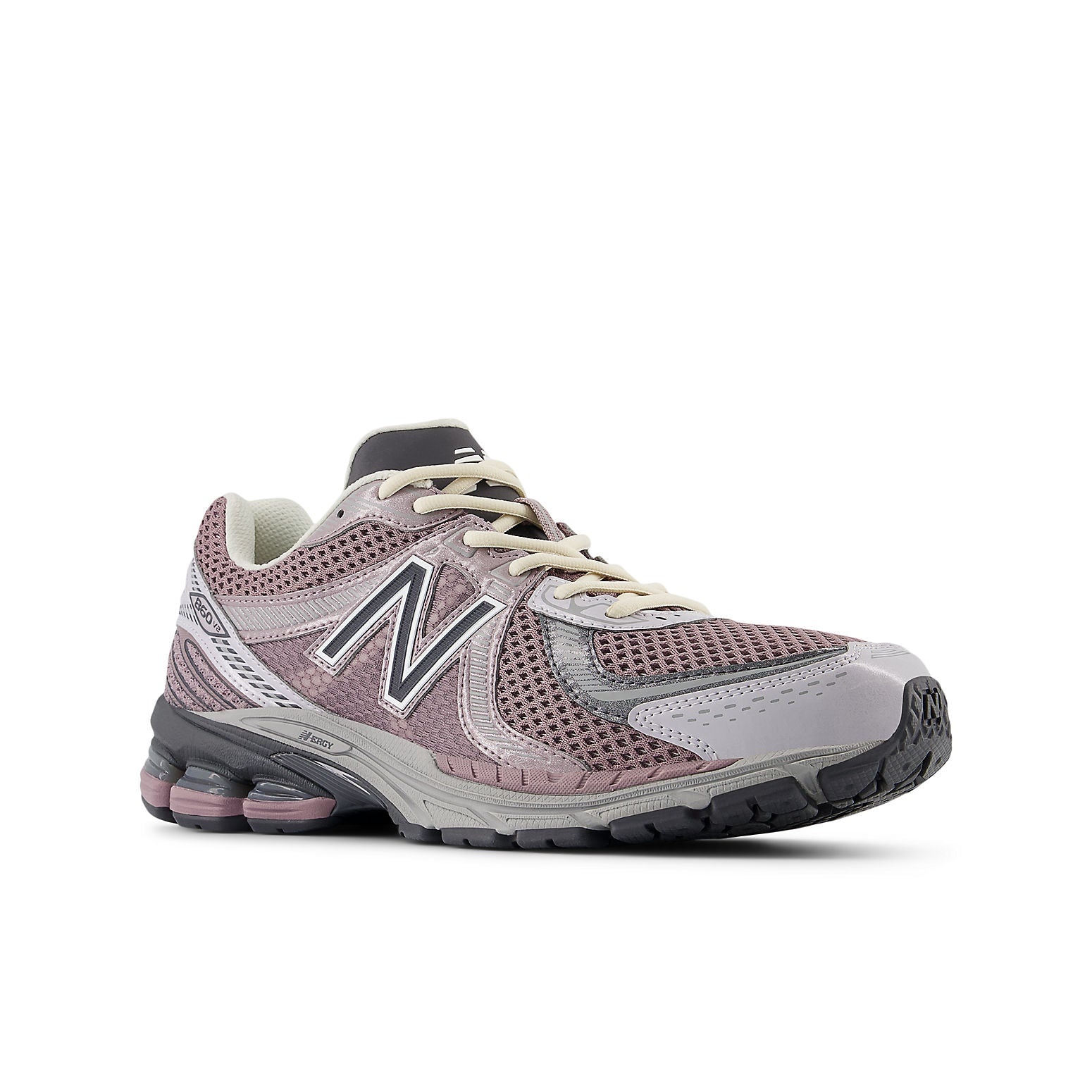 New Balance 860v2 'Ice Wine' ML860BW2 - 3