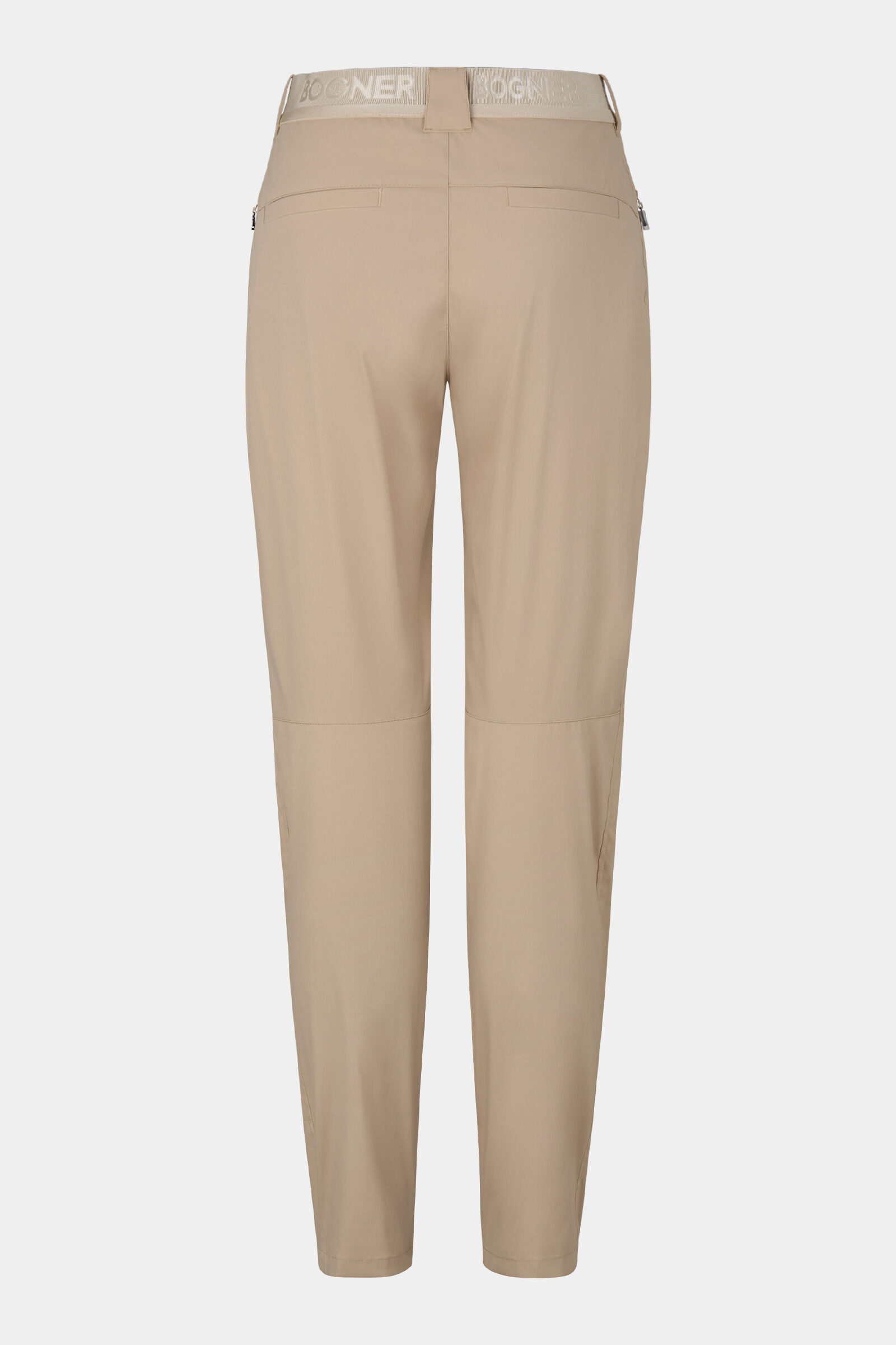 Tessi functional pants in Beige - 7