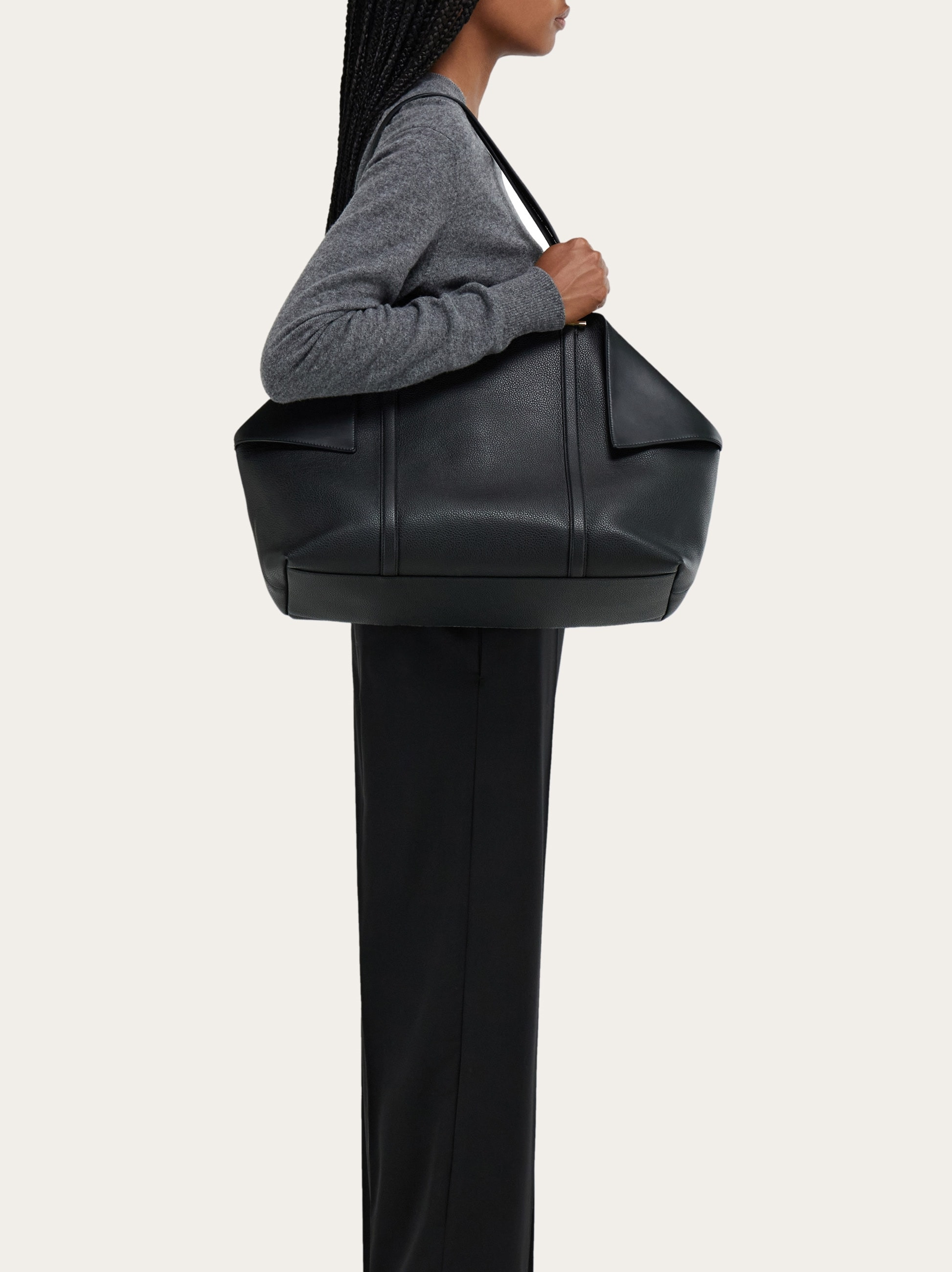 Tote bag (L) - 2
