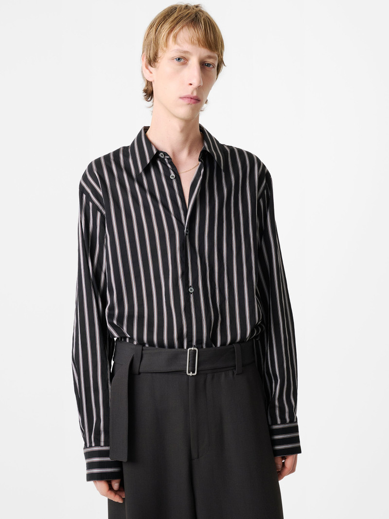 Studio Nicholson View Shirt outlook