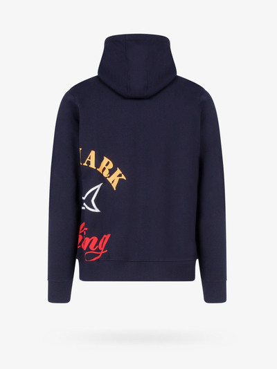 Paul & Shark SWEATSHIRT outlook