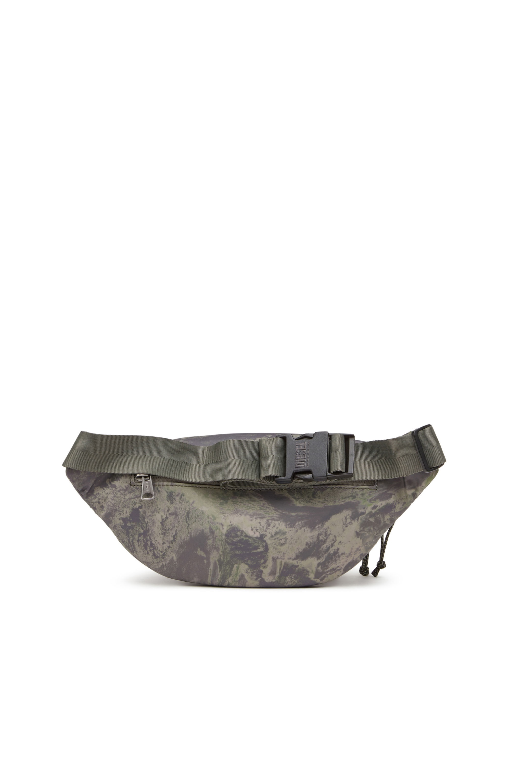 RAVE BELTBAG X - 3