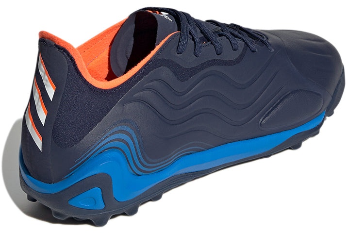 adidas Copa Sense.1 TF 'Team Navy' GW4951 - 4