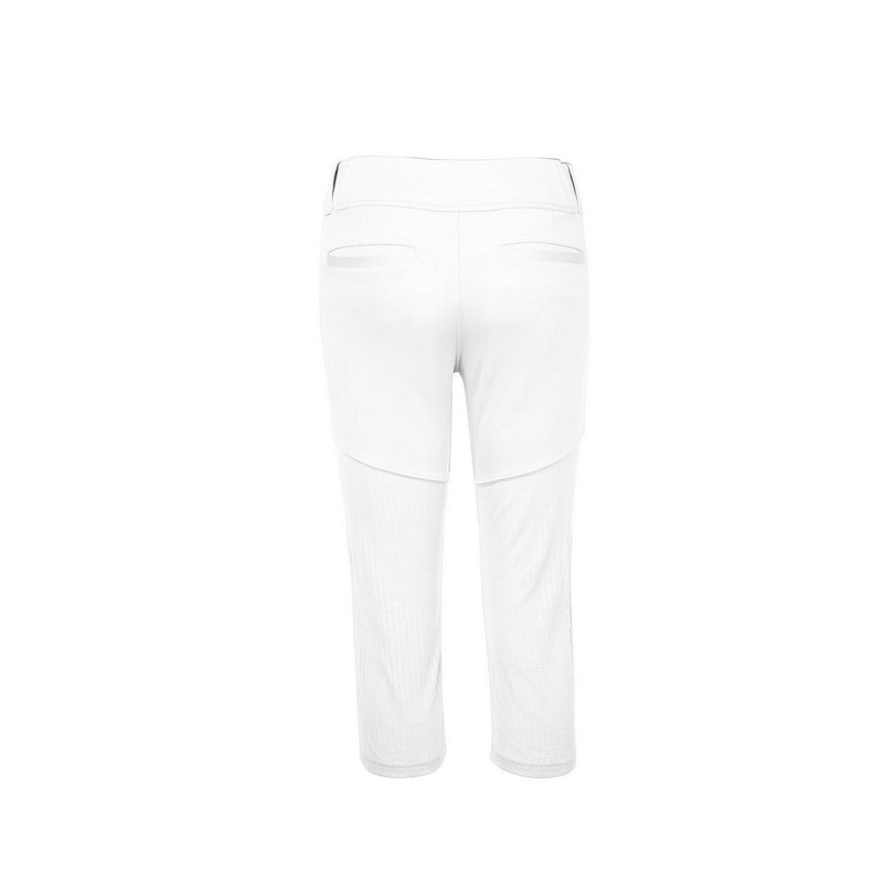 Mizuno Women's Aero Vent Softball Pant outlook