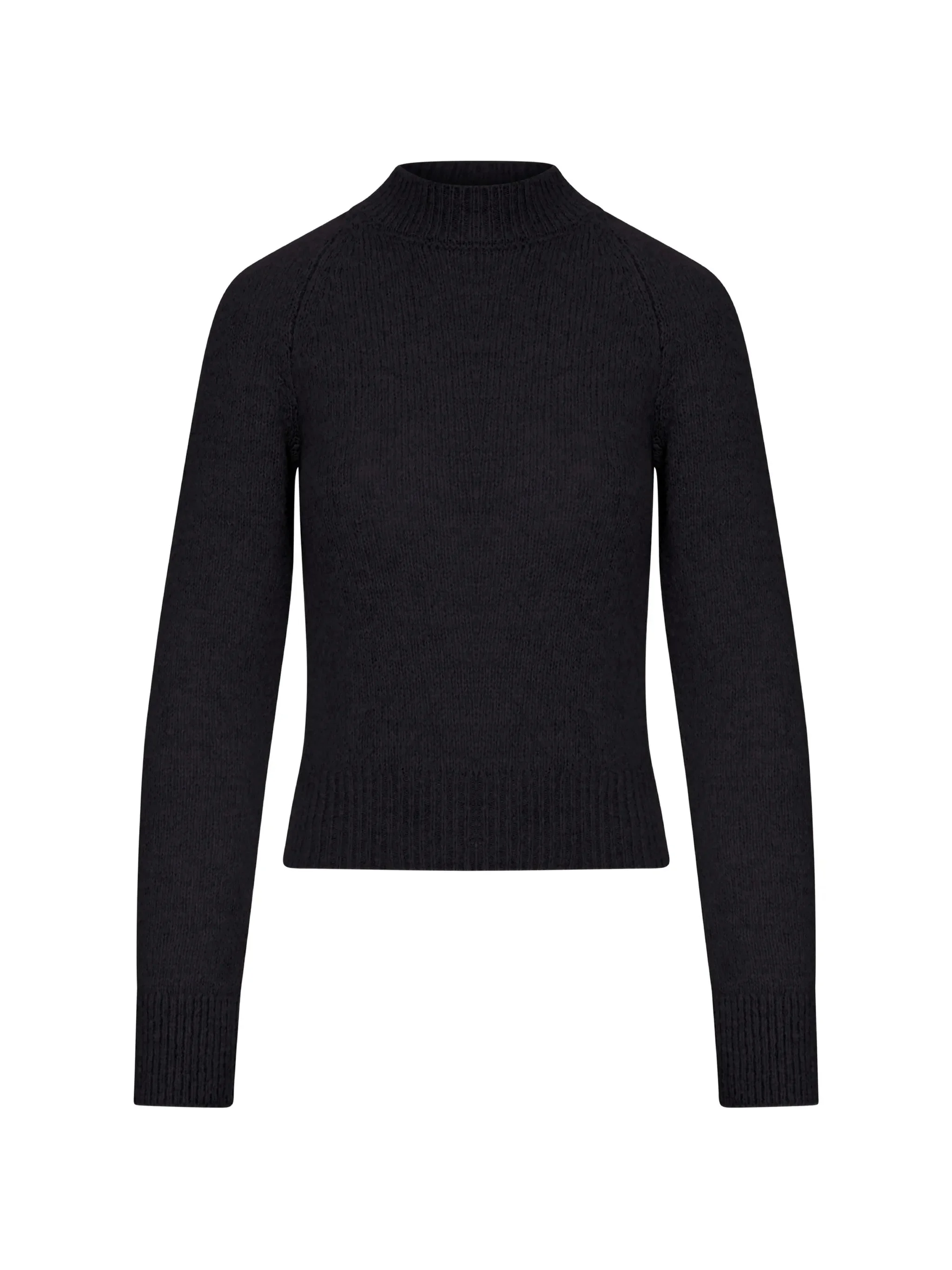 Dries Van Noten 2620112034709 900 BLACK - 1