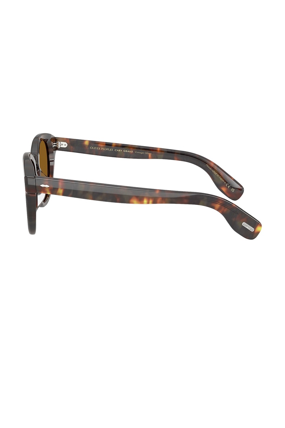 Cary Grant Sunglasses - 3