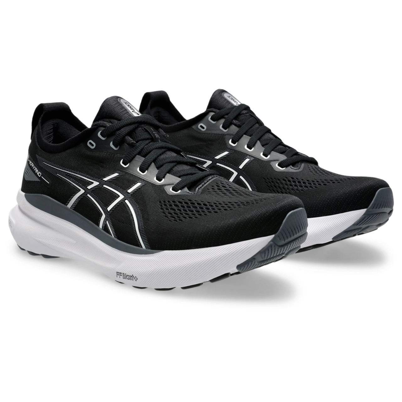 GEL-KAYANO 31 - 2