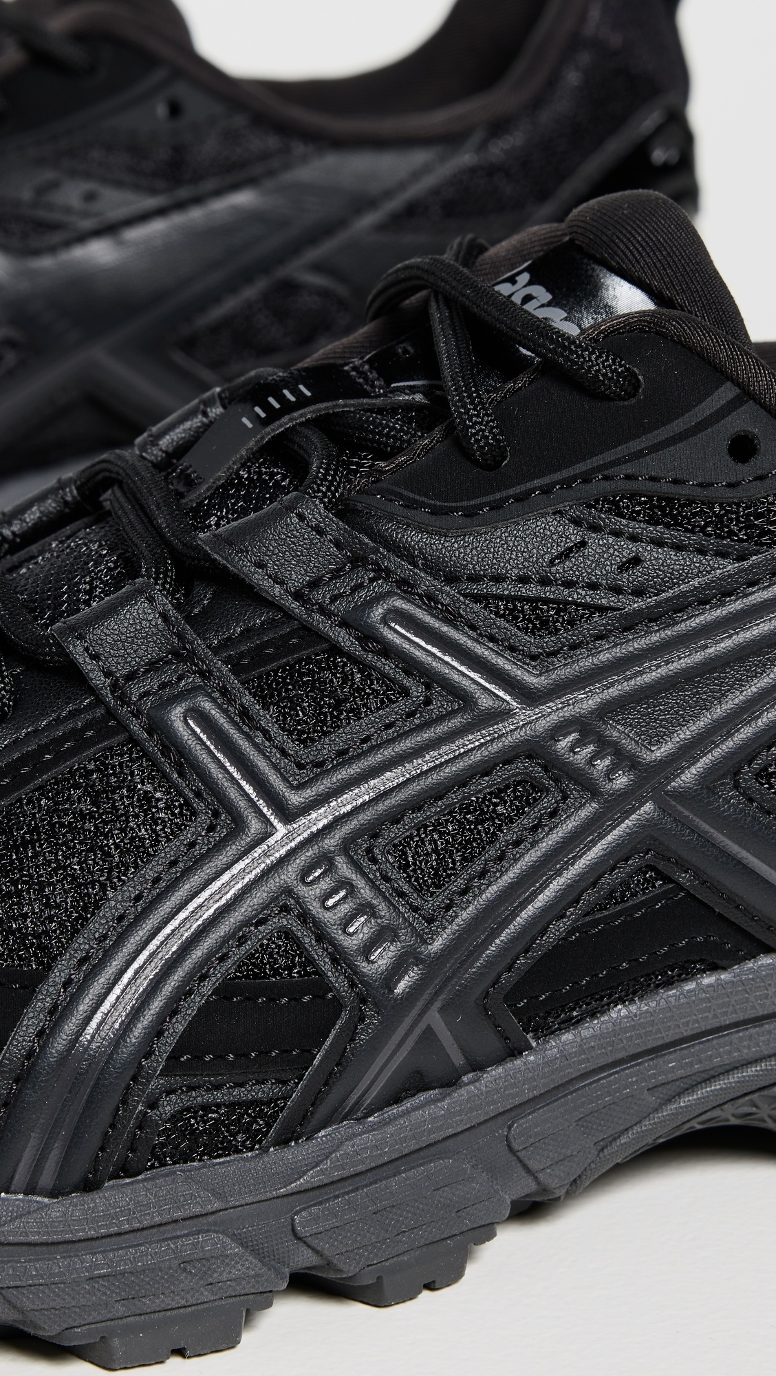 Gel-Nunobiki Unisex Sneakers - 5