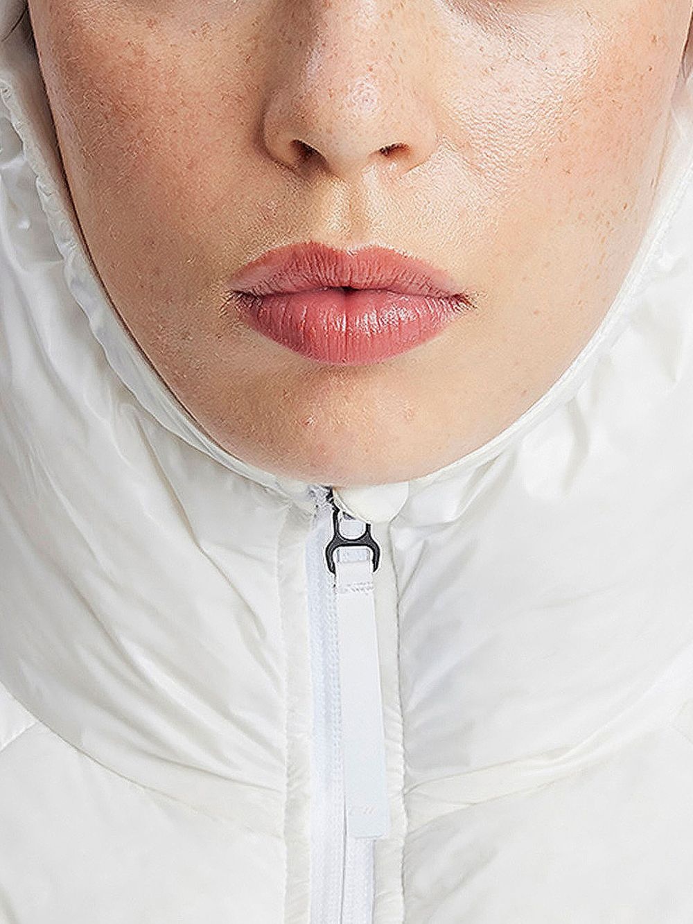 lightweight down jacket - 5