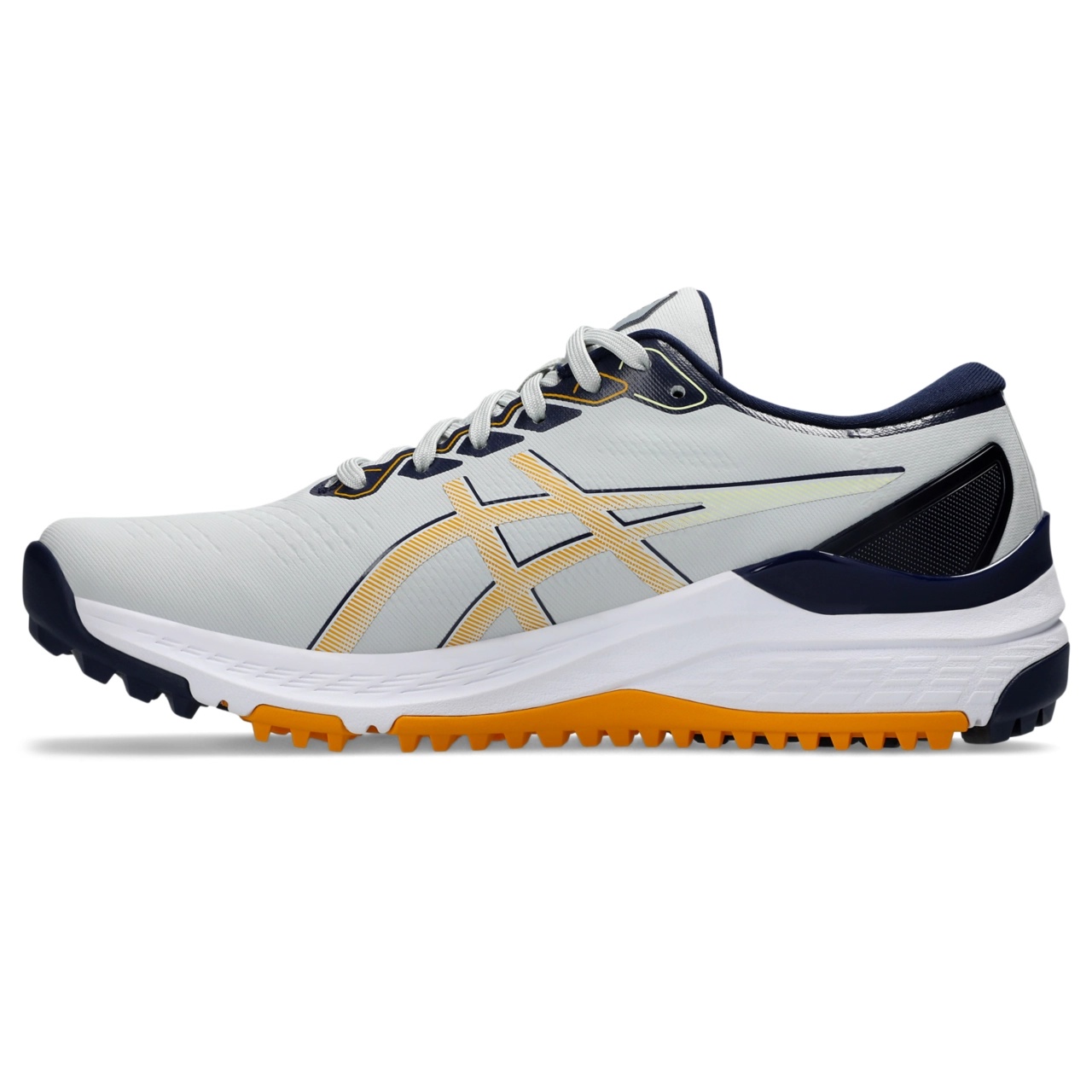 GEL-KAYANO ACE 2 WIDE - 4