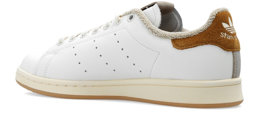 Stan Smith sneakers - 4