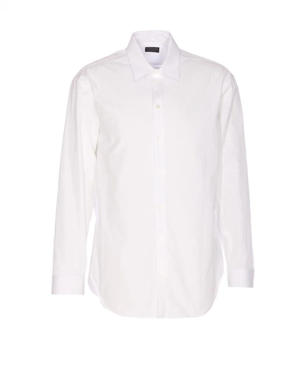Balenciaga Shirts - 1