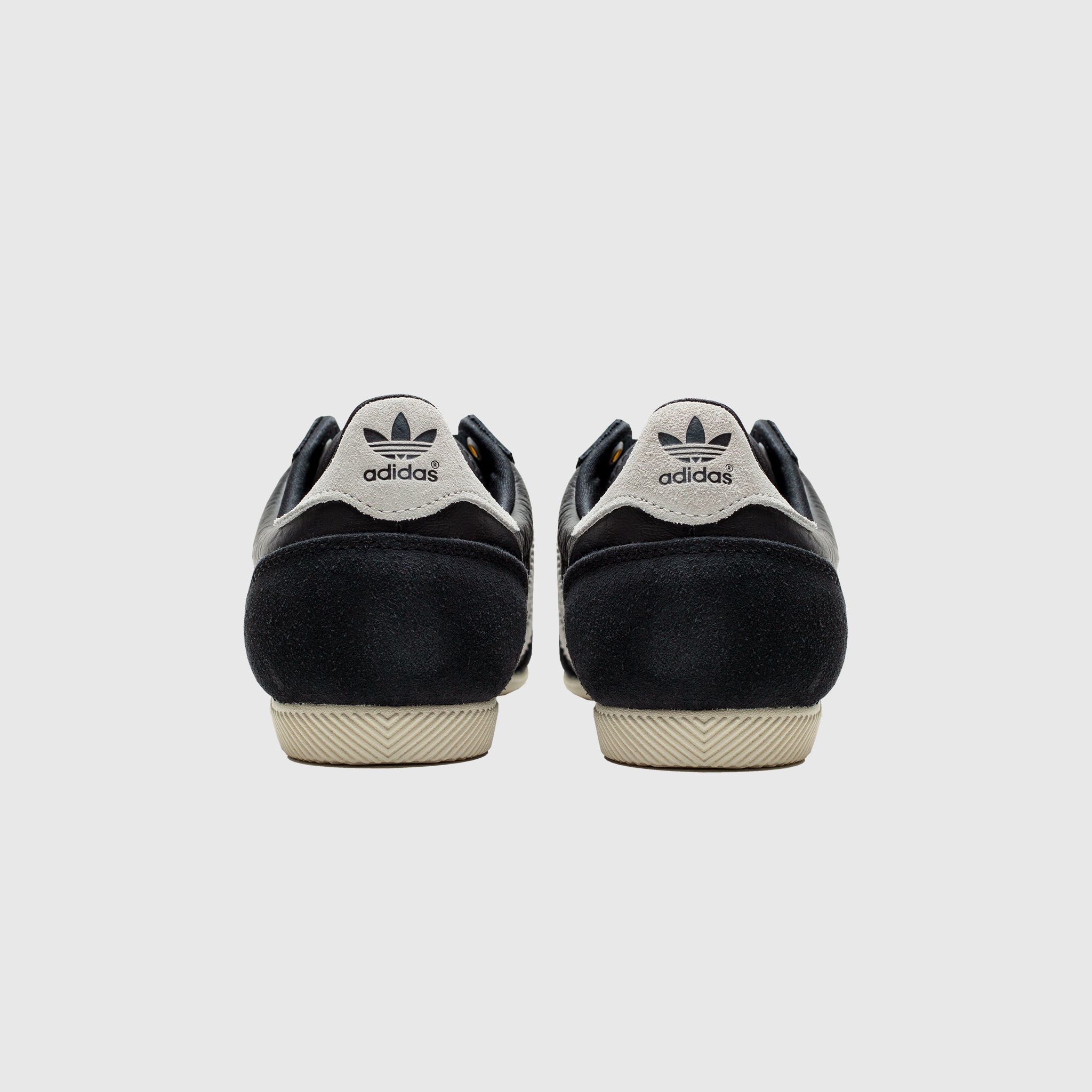 WMNS JAPAN - 4