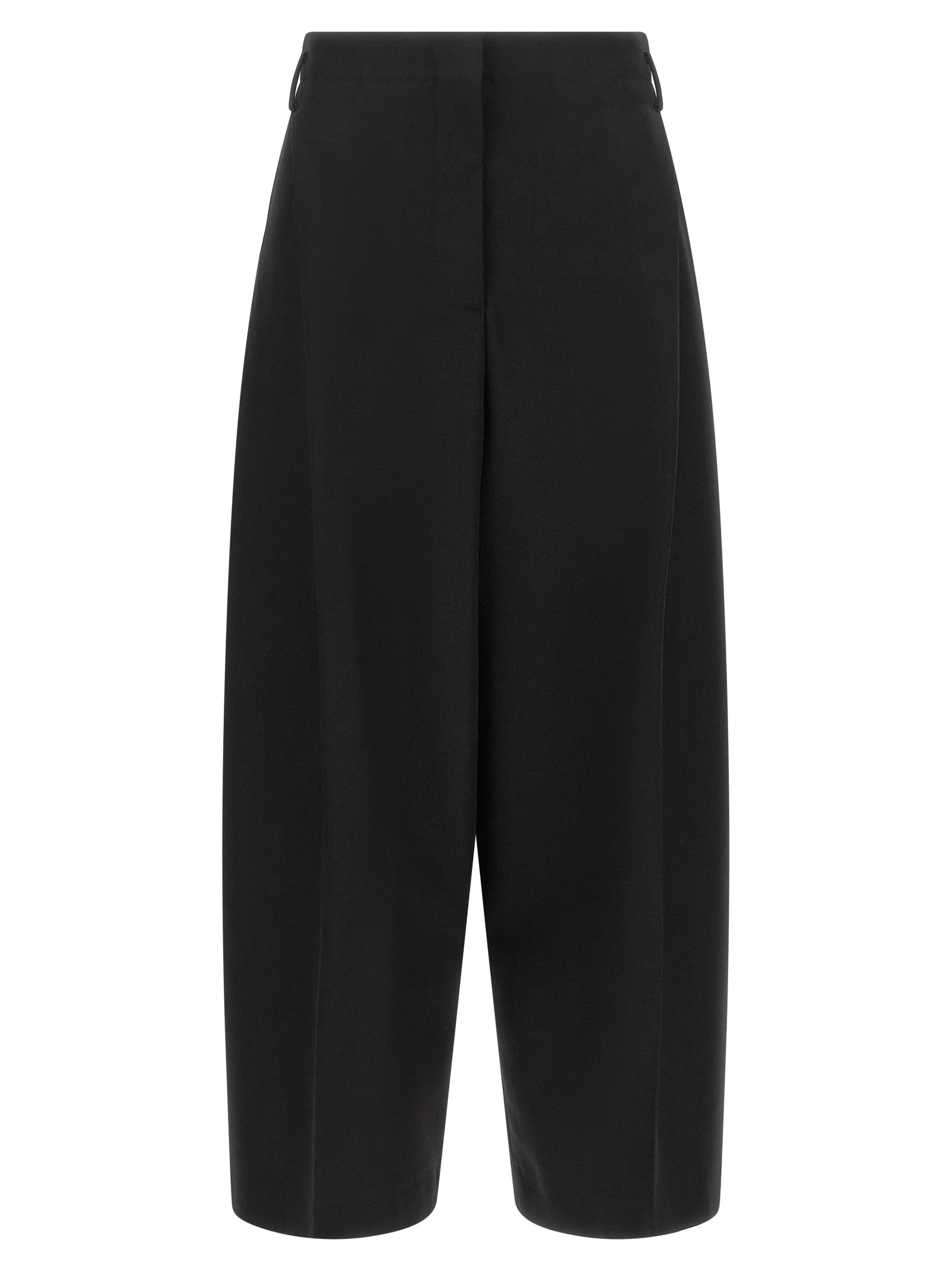 Jacquemus Women 'Le Pantalon Miami' Pants - 1