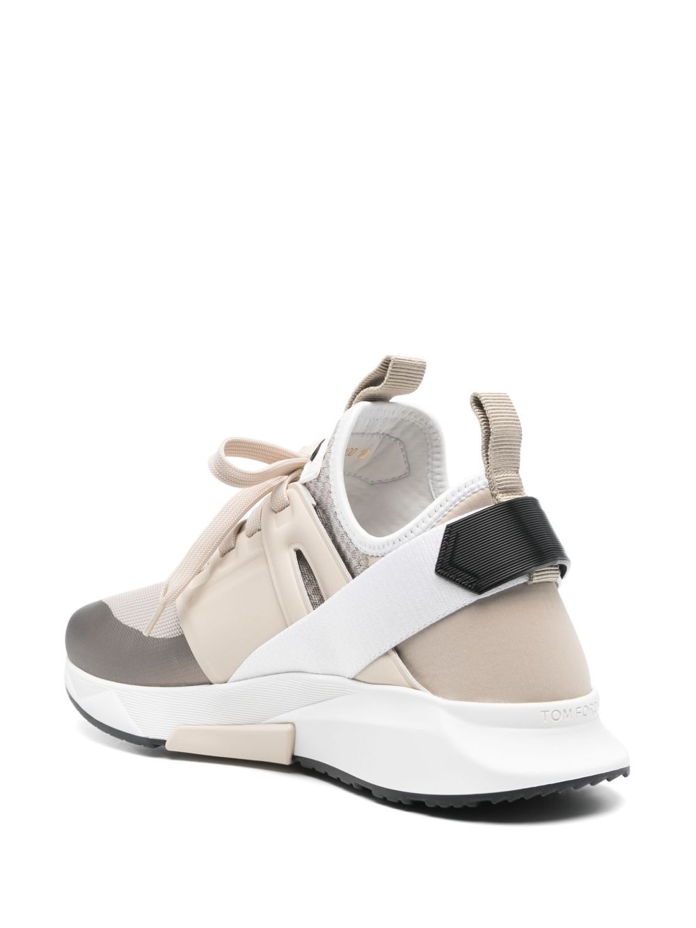 Jago sneakers - 3